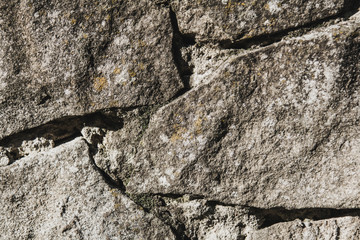 Natural stone abstract background surface, high resolution