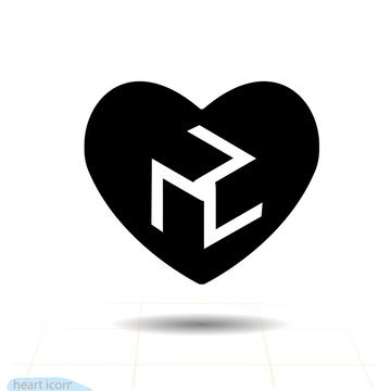 Antahkarana Symbol, Ancient India Symbol Healing, spirit vector