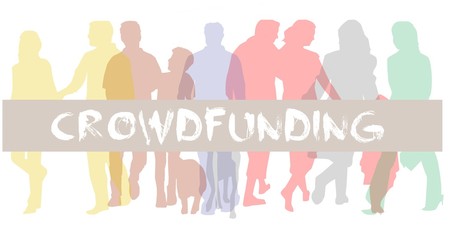 Crowdfunding