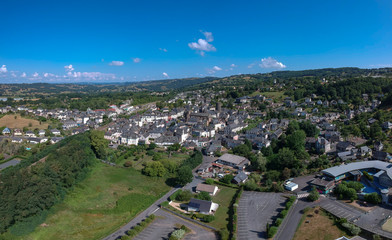 Allassac (Corrèze)