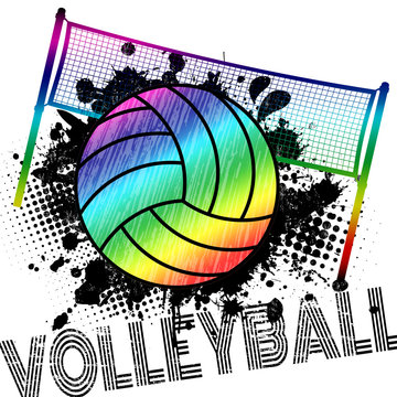 Volleyball Images – Browse 82,178 Stock Photos, Vectors, and Video ...