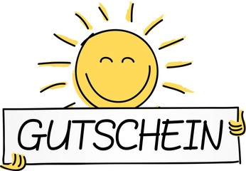 Gutschein