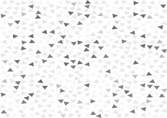Abstract digital background