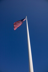 American Flag