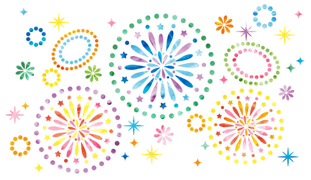 16 397 Best 打上花火images Stock Photos Vectors Adobe Stock 16 397 Best 打上花火images Stock Photos Vectors Adobe Stock