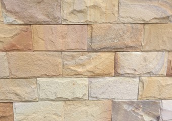 Old stone texture background