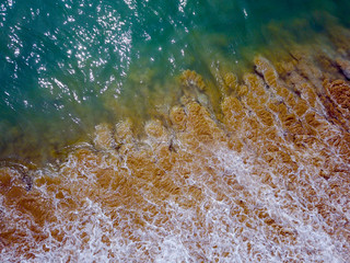 DCIM\100MEDIA\DJI_0127.JPG