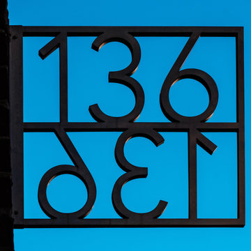 136