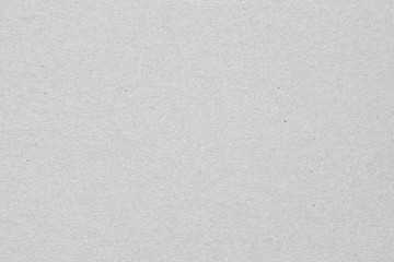 Gray paper texture High resolution background for design backdrop or overlay design