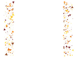 Bang, Blast, Moved Particles, Vector Explosion Border. Broken Glass Moving Memphis Bright Fragmentation. Stars, Glitter, Trendy Cosmic Frame, Vortex, Shattered Fragments. Hipster Cool Memphis Border.