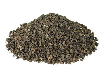 soil ground texture plant background