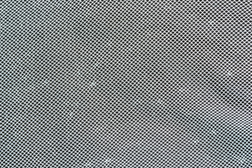 fabric textile texture background