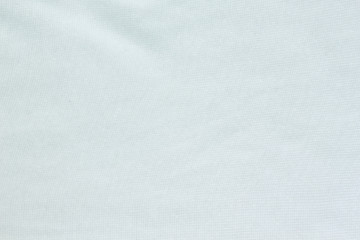 fabric textile texture white background
