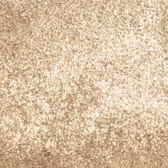 Fototapeta premium Brown stone texture and background