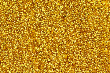 golden lines texture background abstract