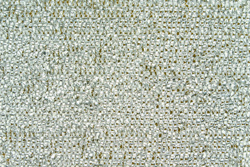 silver line texture background abstract