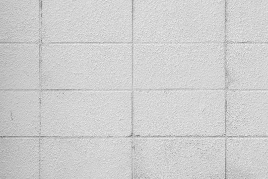 Concrete wall background anf texture