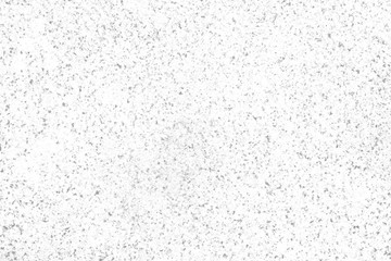 White granite stone texture and background