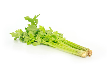 celery vegetable organic food healthy nature