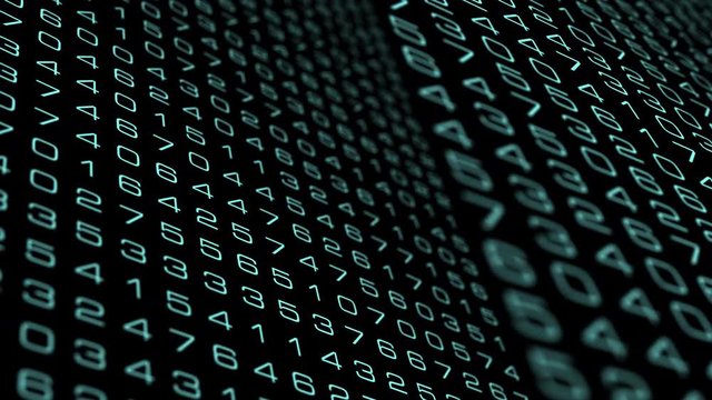 Cyber security threats, big data artificial intelligence