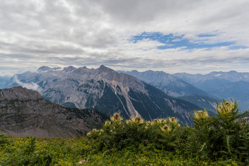 Karwendel3