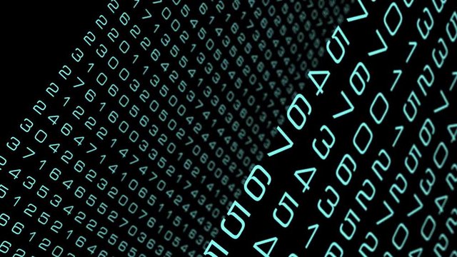 Computer science algorithm mathematics process