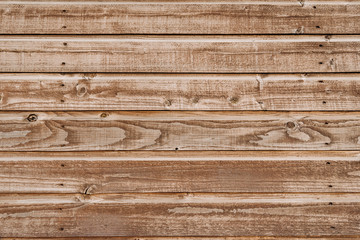 Old Wood texture Brown backgrounds