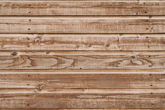 Old Wood texture Brown backgrounds