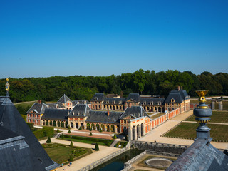Chateau