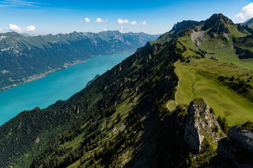 Brienzersee