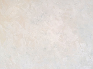 Cement texture for background design