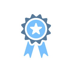 Achievement award Icon