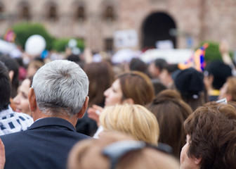 People
