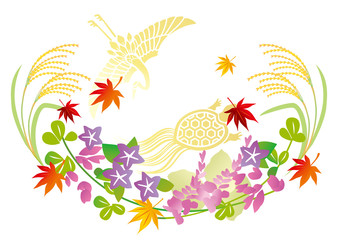 1 271 Urn Crane Wall Murals Canvas Prints Stickers Wallsheaven