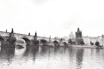 Charles Bridge