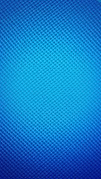 blue textile background 