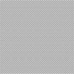 Seamless texture (brick wall)