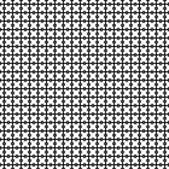 Seamless texture (dagger)