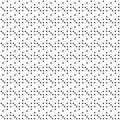 Seamless texture (domino)