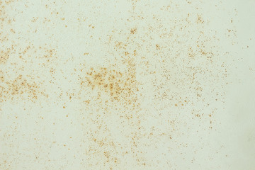 rust metal texture grunge dirty abstract background