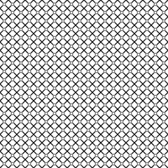 Seamless texture (figure)