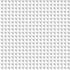 Seamless texture (figure)