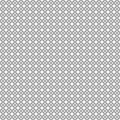 Seamless texture (figure)