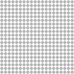 Seamless texture (shading)