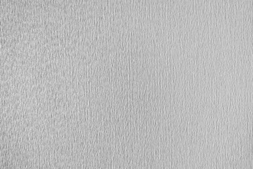 White Wallpaper Texture Surface, Closeup, Front View