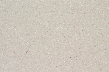 paper textures brown rough vintage background