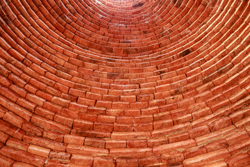 brick wall texture pattern background