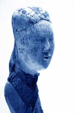 「Hans」の画像 42,965 件の Stock 写真、ベクターおよびビデオ Adobe Stock