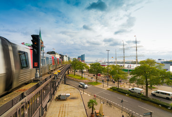 Fototapety na wymiar - Fototapeta24.pl