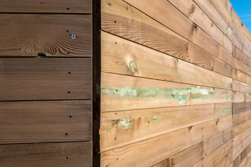 Bilder und Videos suchen: holzfassade